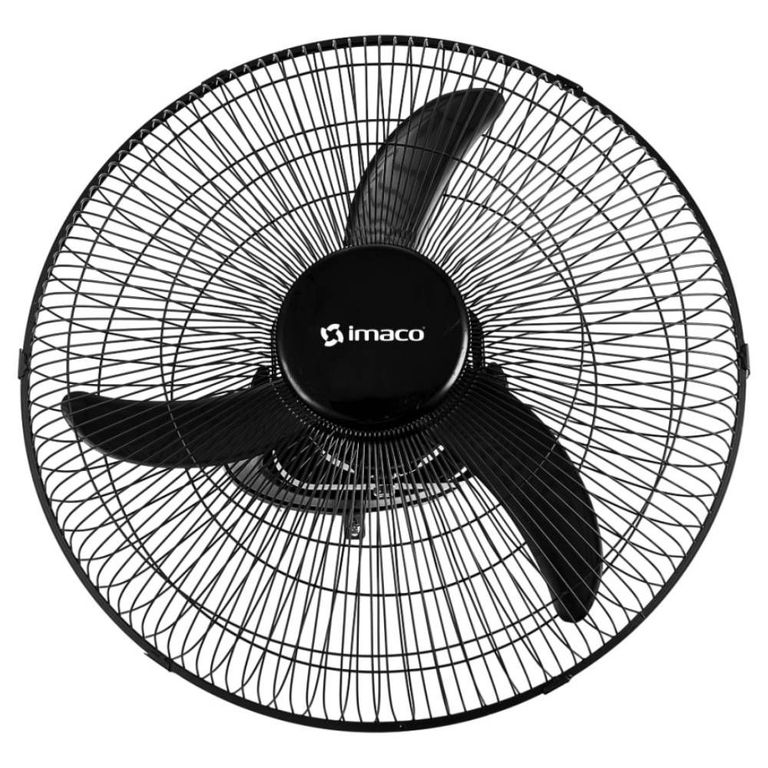Ventilador orbital 18 de techo 360° OCF7919