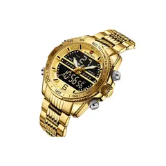 NAVIFORCE - RELOJ NF 9195