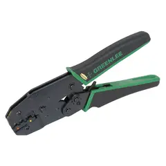 GREENLEE - Prensa terminal manuela MOD 45500 ,