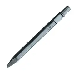 MILWAUKEE - Cincel punta SDS MAX de 24pulg 48-62-4062