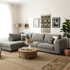 GENERICO - Seccional Izquierdo Soria