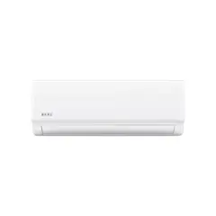 BORD - Aire acondicionado 9000BTU Blanco