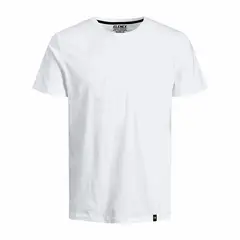 ELENEX - Polo Básico Hombre