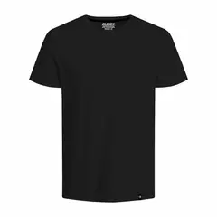 ELENEX - Polo Básico Hombre