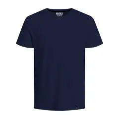 ELENEX - Polo Básico Hombre