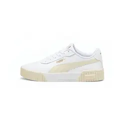 PUMA - ZAPATILLAS CARINA 2.0 385849-23