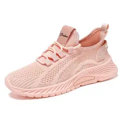 SINOCAMCO - ZAPATILLAS UNISEX G2806_.