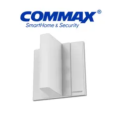 COMMAX - Luz De Pasillo Para Llamada De Central de Enfermería CL-302I