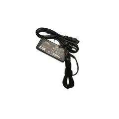 ACER - Cargador Para Laptop Aspire De 19v 342a Cable Corriente De Regalo