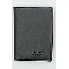 RAMIREZ CUEROS - Porta tarjeras PT-015