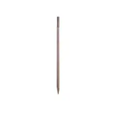 MILWAUKEE - Cincel punta SDS MAX de 18 pulg. 48-62-4177
