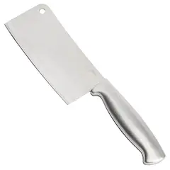 OSTER - Acha BALDWYN Acero Inoxidable 91604-01