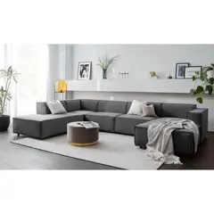 GENERICO - Seccional Izquierdo Lujo Vitoriano