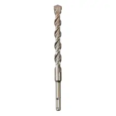 MILWAUKEE - Broca para martillo perforador SDS PLUS 2ct 3/4 x 8 pulg. 48-20-7061