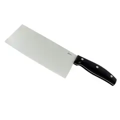 OSTER - Cuchillo de Carnicero GRANGER Acero Inox