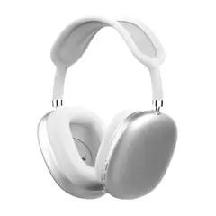 OEM - Audífonos P9 Bluetooth 5.0 Cancelacion de ruido Blanco