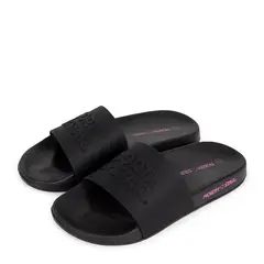 NORTH STAR - Sandalias Slider para Mujer