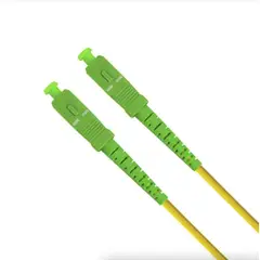 RAMKO - Cable de Fibra Optica 5 Metros