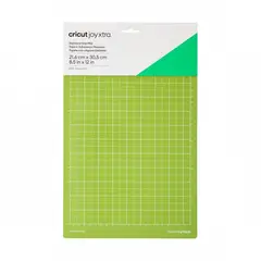 CRICUT - SOPORTE DE CORTE STANDARD JOY XTRA -