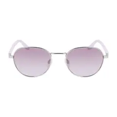 CONVERSE - LENTES DE SOL UV400 MUJER CV305S 046