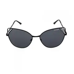 STEVE MADDEN - LENTES DE SOL UV400 MUJER X17054