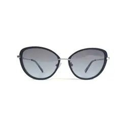 NINE WEST - LENTES DE SOL UV400 POLARIZADA MUJER NW125S