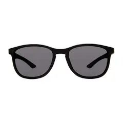 TOMMY HILFIGER - LENTES DE SOL UV400 HOMBRE X67182