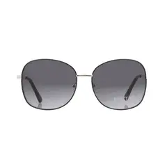 KENNETH COLE - LENTES DE SOL UV400 CABALLERO KC1359 32B REACTION