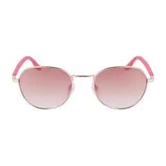 CONVERSE - LENTES DE SOL UV400 MUJER CV305S 780
