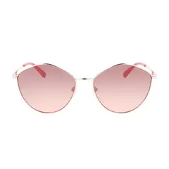 CALVIN KLEIN - LENTES DE SOL UV400 MUJER CKJ22202S 717