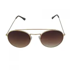 TOMMY HILFIGER - LENTES DE SOL UV400 HOMBRE X64011