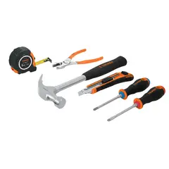 TRUPER - Otras herramientasequipos manuales COD 14651