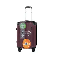 CROSS - Maleta Original Cabinera 51cm