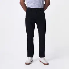 BRONCO - JEAN CARRASCO DENIM