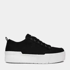 2CHANGE 2C - ZAPATILLAS PARA MUJERES 2CHANGE 2C-CD080 36-40