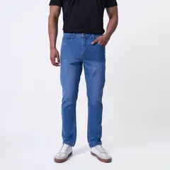 BRONCO - JEAN CARRASCO DENIM