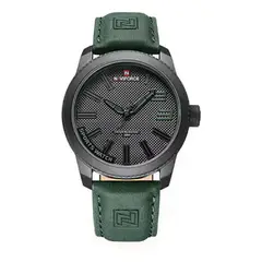 NAVIFORCE - RELOJ 9202
