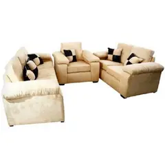 MOBILIARI - SALA 3-2-1 AMERICAN