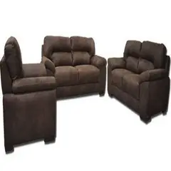 MOBILIARI - SALA 3-2-1 PALONY