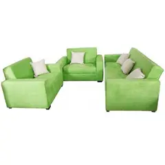 MOBILIARI - SALA 3-2-1 AMERICANO LINEAL