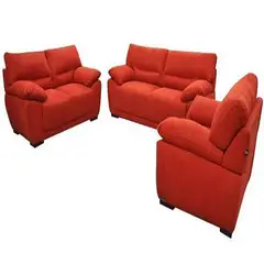 MOBILIARI - SALA 3-2-1 FRANKLIN