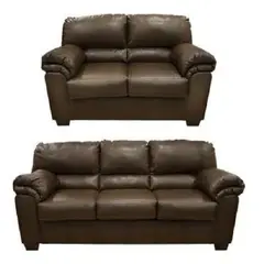 MOBILIARI - SALA 3-2 RIOTTY