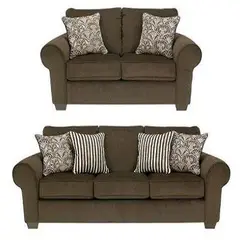 MOBILIARI - SALA 3-2 EMPHY