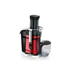 OSTER - Extractor de Jugos 1000wtss FPSTJE318R