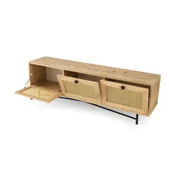 STARHOME - CENTRO DE ENTRETENIMIENTO VIGO ROBLE