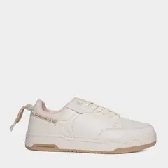 R18 - Zapatillas Urbanas Mujeres R18-Xw012