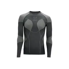 ALTUS - CAMISETA INTERIOR TERMICA HORU -