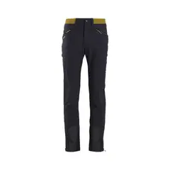 ALTUS - PANTALON LARGO JAZZI ANTRACITA -