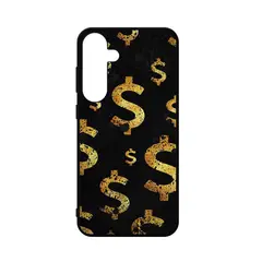 GENERICO - Funda Protector Case Para SAMSUNG S24