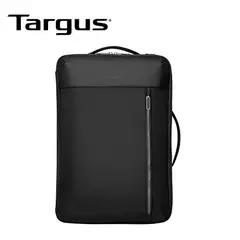 TARGUS - MOCHILA URBAN CONVERTIBLE 156 BLACK